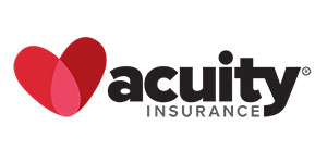 Acutiy Insurance Logo