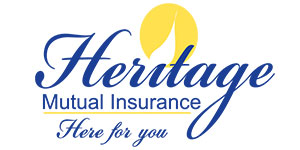 Heritage Mutal Logo